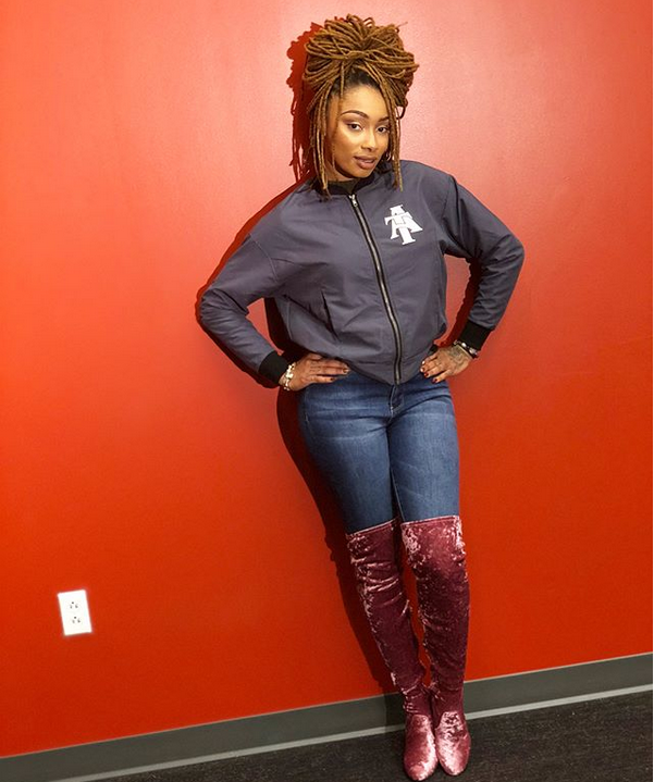 Dutchess black ink